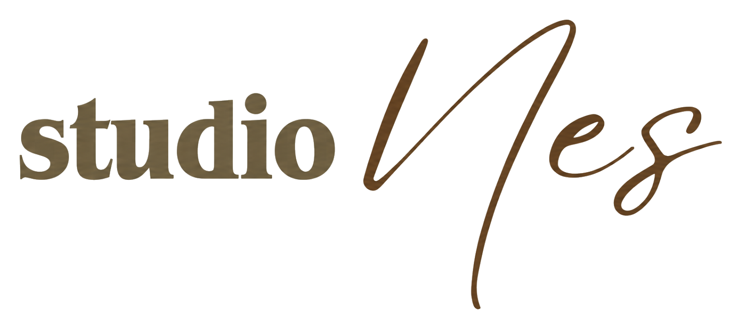Studio Nes